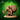 Barbarian Snail by La Louve 3D