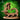 Behir by La Louve 3D