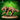 Chimera by La Louve 3D