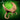 Cloaker by La Louve 3D