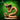 Giant Snake by La Louve 3D