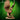 Peryton 2 by La Louve 3D