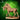Revenant Horse by La Louve 3D
