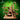 Roper by La Louve 3D