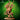 Soul Eye by La Louve 3D