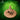 Crawling Hand by La Louve 3D