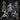 Eyeless Bundle by Great Grimoire