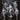 Marquis Guards by Great Grimoire