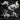 Spawn of the Dark Bundle by Great Grimoire