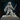 The Drowned 02 by Great Grimoire