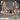 Scout Bundle by Galaad Miniatures