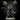 Vyrkol Demon by Stormborn Collectibles