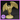 Aasimar Cleric by Ella's Arcanum Minis