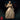 Noblewoman (Ammalia Casalanter) by Monster Atlas