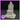 Ancient Stone Throne by Ella's Arcanum
