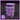 Arcane Fount by Ella's Arcanum