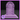 Arcane Portal Active by Ella's Arcanum