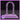 Arcane Portal Dormant by Ella's Arcanum