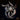 Arcane Eye King 01 by Great Grimoire