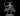 Horned, moth-winged female fey miniature standing confidently, holding a curved sickle-bow, wearing fur-collared bodice, utility belt, and knee-high boots. Sculpt by MZ4250.