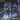 Arisen Warriors - Skeletal Guardians Bundle by DM Stash