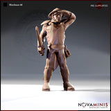 Watchman Bundle by Novaminis