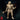 Bael 1e by Monster Atlas