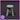 Barstool by Ella's Arcanum