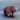 Bear #4 by The Toadstool Weaver