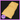 Bedroll by Ella's Arcanum