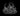 Black Pudding MM2025 by MZ4250