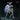 Rabid Draugar 01 by Great Grimoire