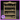 Bookshelf Magic by Ella's Arcanum