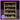 Bookshelf Misc by Ella's Arcanum