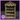 Bookshelf Ornate by Ella's Arcanum