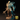 Braindead Bulwark (Undead Fighter) by The Witchguild