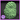 Bush Large by Ella's Arcanum