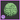 Bush Small by Ella's Arcanum