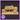 Butcher Stall by Ella's Arcanum
