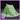 Camp Tent by Ella's Arcanum