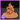 Campfire by Ella's Arcanum