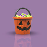 Candy Pail by Mia Kay M3DM