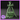 Cauldron Of Horrors by Ella's Arcanum