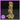 Cavern Column 2 by Ella's Arcanum