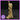 Cavern Column 3 by Ella's Arcanum