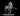 Male Centaur Trooper MM2025 by MZ4250