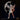 Cherubim Pawn 02 by Great Grimoire