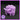 Chest Mimic by Ella's Arcanum Minis