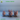 Chickens by The Toadstool Weaver