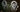Chronographer of Infinity by Great Grimoire